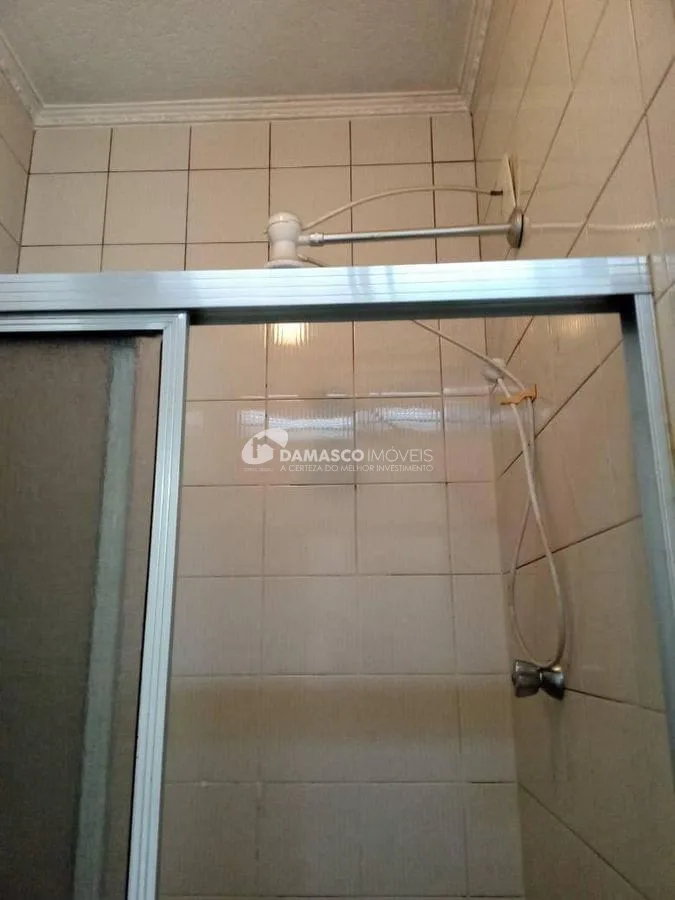 Sobrado para Locação 2 Quartos, 1 Vaga, 94M², Barcelona, São Caetano do Sul - SP
