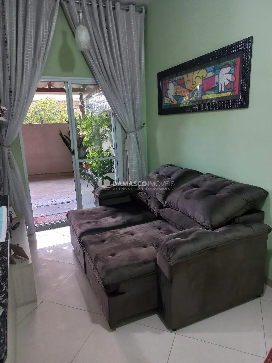 Apartamento à venda, Centro, Diadema, SP