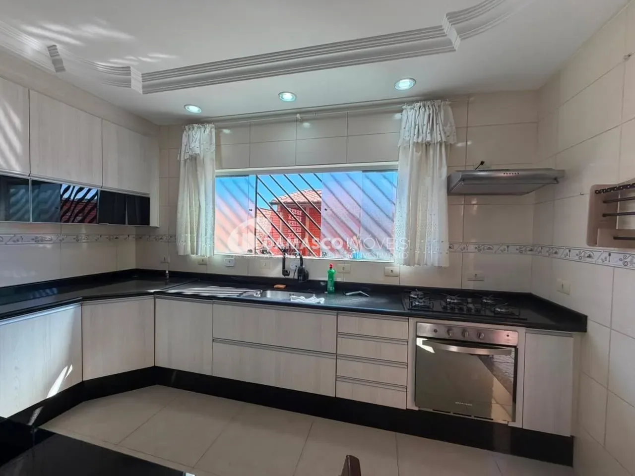 Sobrado à venda, Vila Califórnia, São Paulo, SP