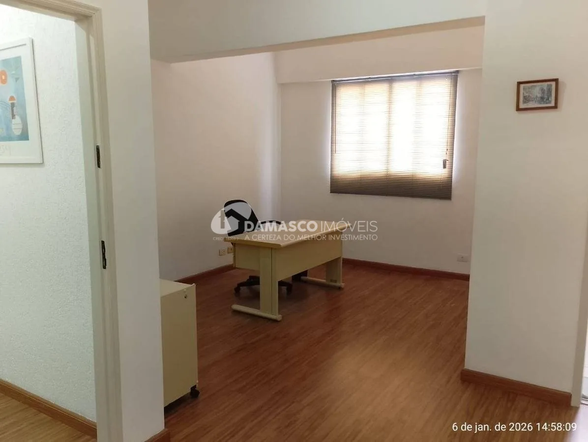 Sala para locação 49M², Centro, São Caetano do Sul - SP