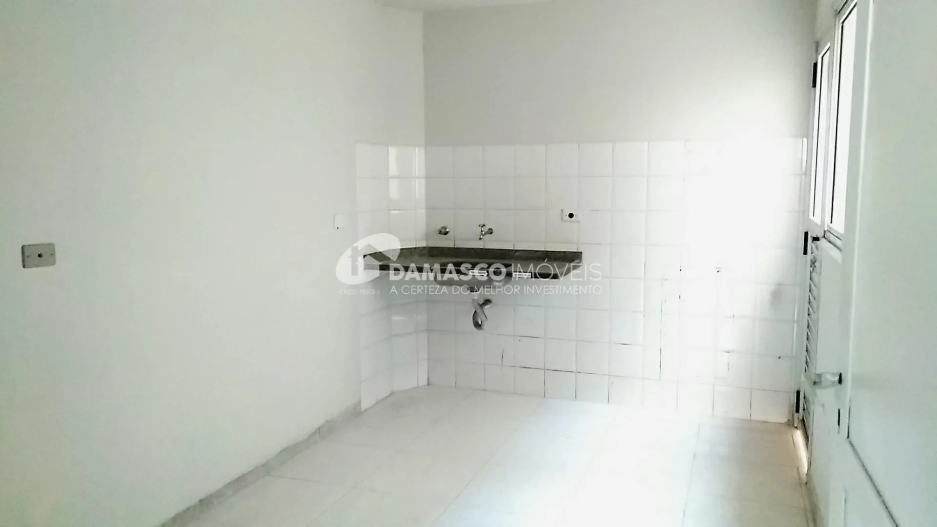 Prédio para Locação 726M², Barcelona, São Caetano do Sul - SP