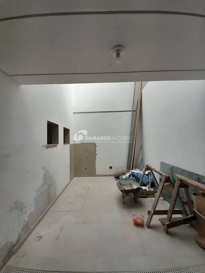 Prédio Comercial, 330m² para locação - Santa Paula, São Caetano do Sul