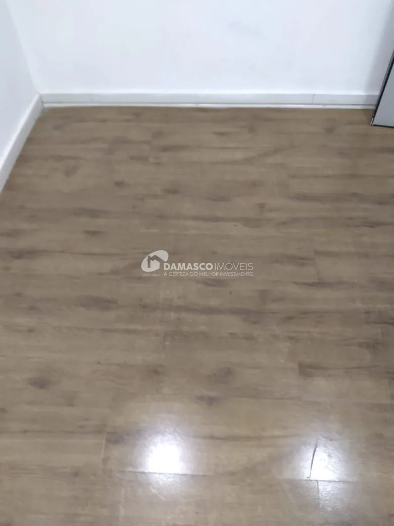 Sala para locação, Centro, São Caetano do Sul, SP