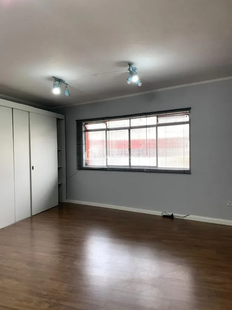 Sala para Locação Santa Maria, São Caetano do Sul - SP |                                                             