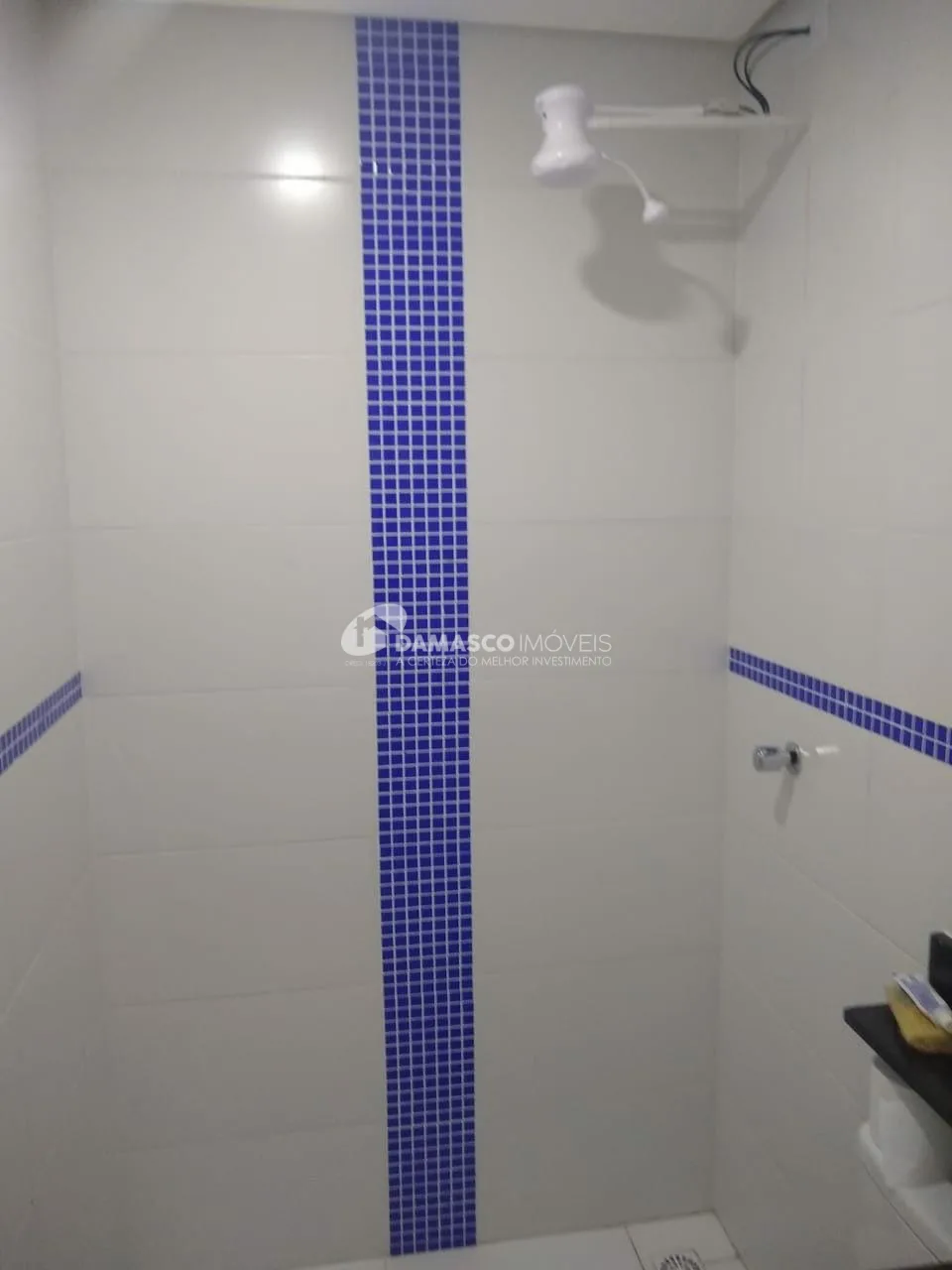 Cobertura à venda 2 Quartos, 1 Suite, 1 Vaga, 106M², Vila Valparaíso, Santo André - SP 