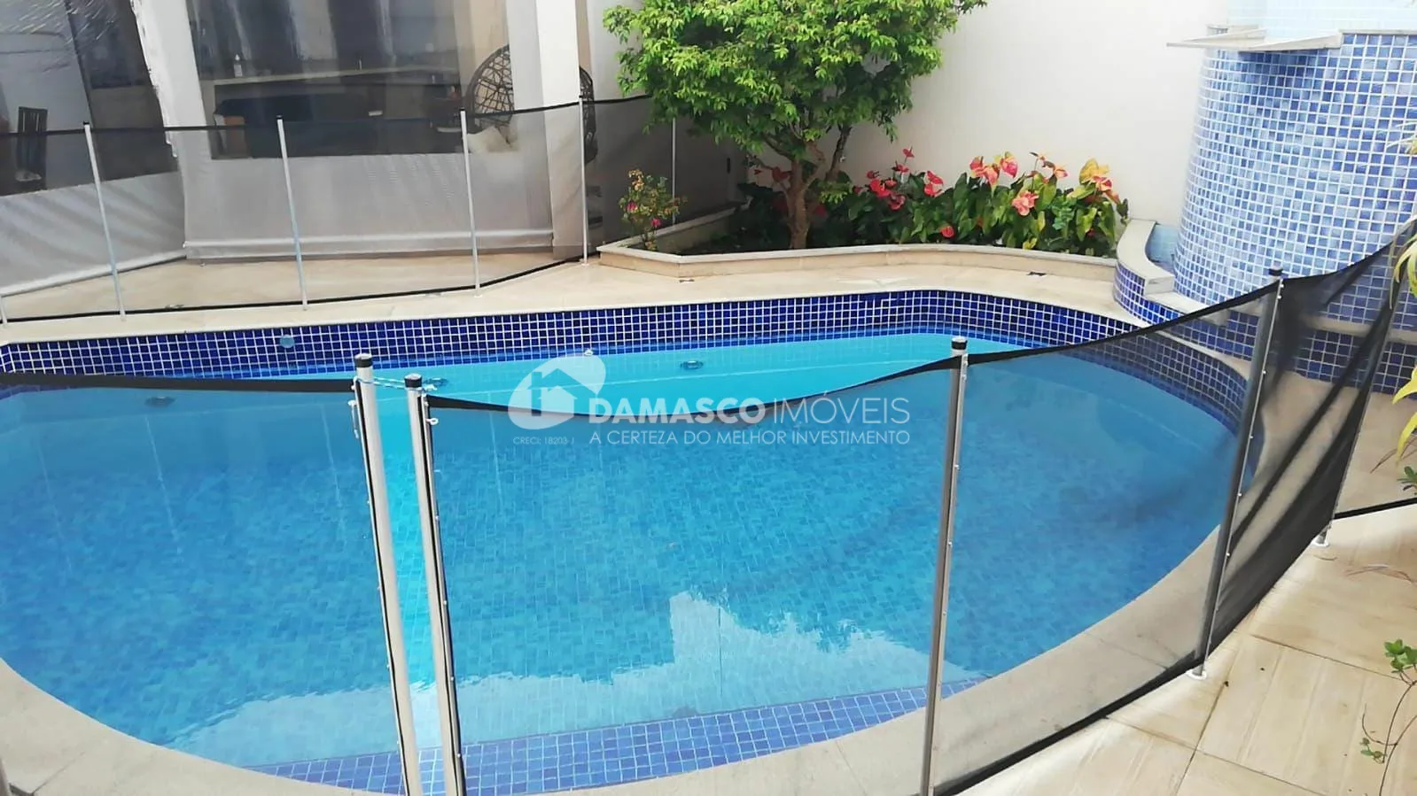 Sobrado à venda 4 Quartos, 3 Suites, 5 Vagas, Jardim São Caetano, São Caetano do Sul - SP