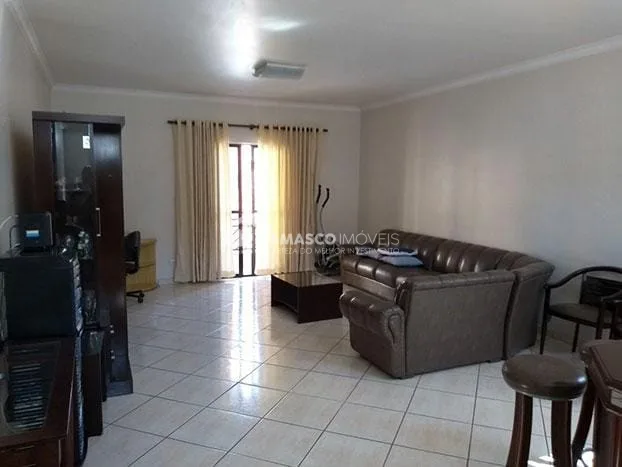 Casa à venda 3 Quartos, 3 Suites, 6 Vagas, Barcelona, São Caetano do Sul - SP