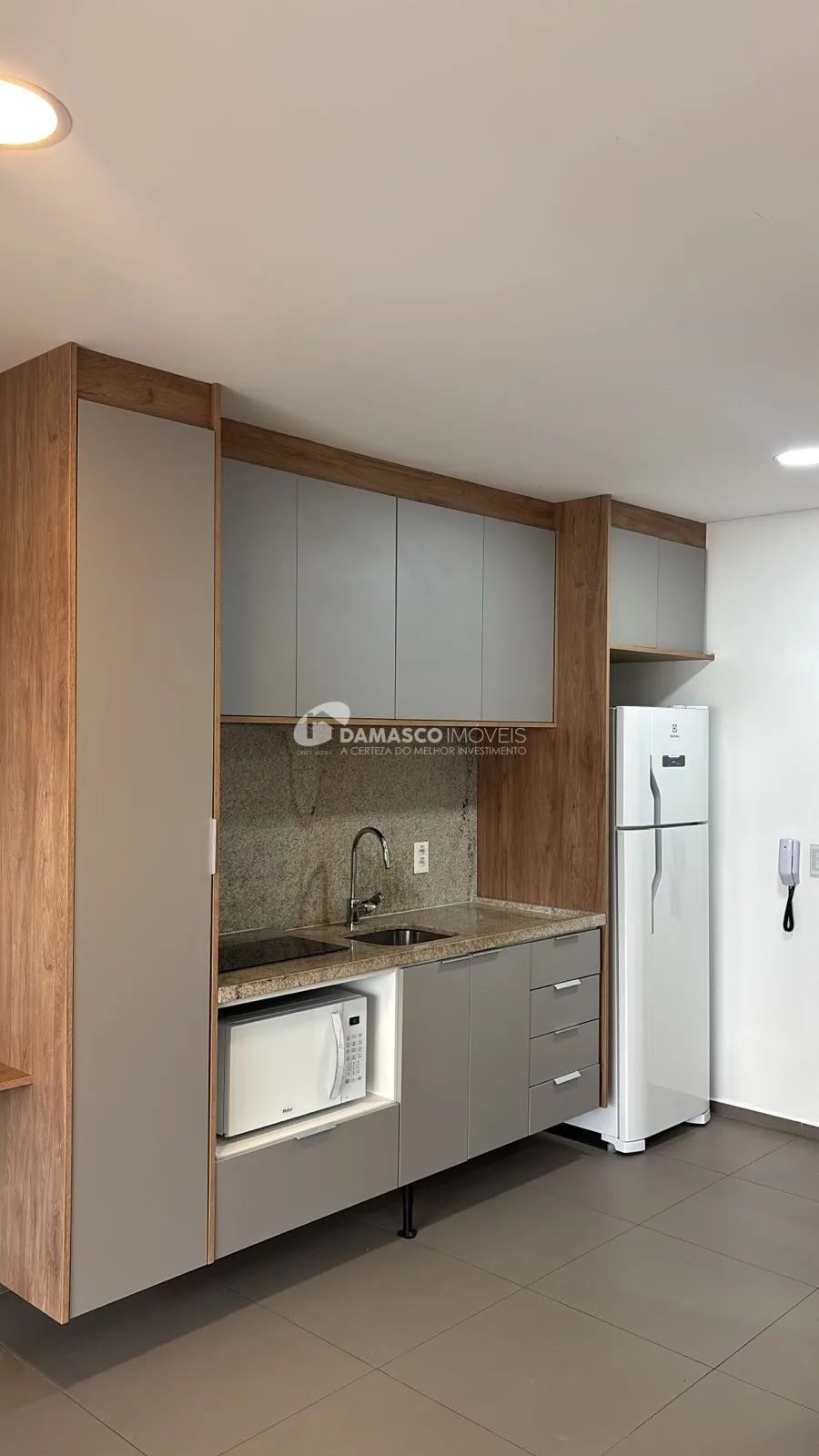 Studio para Locação, Cidade Mãe do Céu, São Paulo, SP