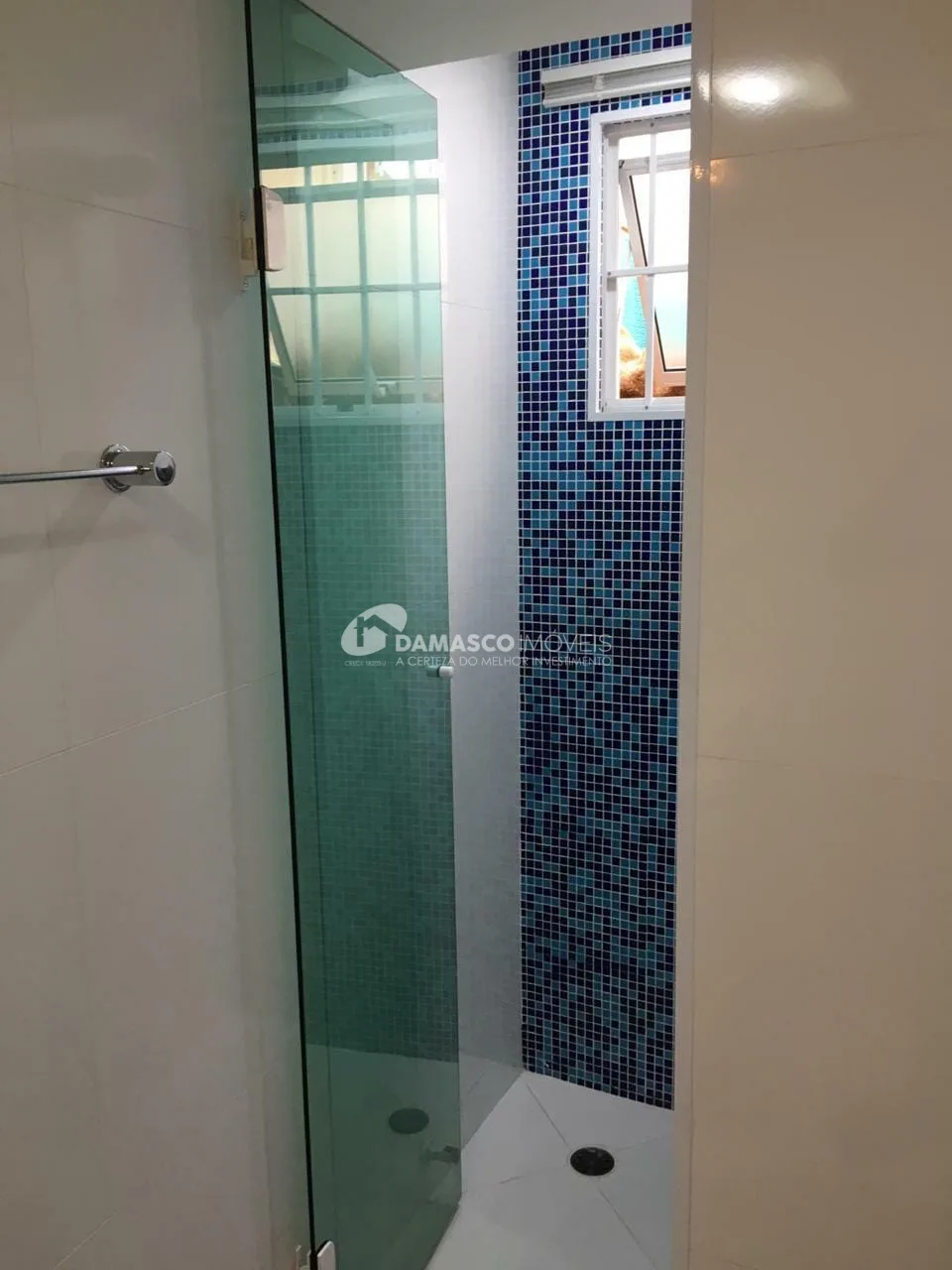 Casa à venda 2 Quartos, 3 Vagas, 180M², Parque das Nações, Santo André - SP