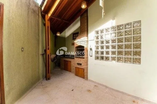 Sobrado à venda, Vila Prudente, São Paulo, SP