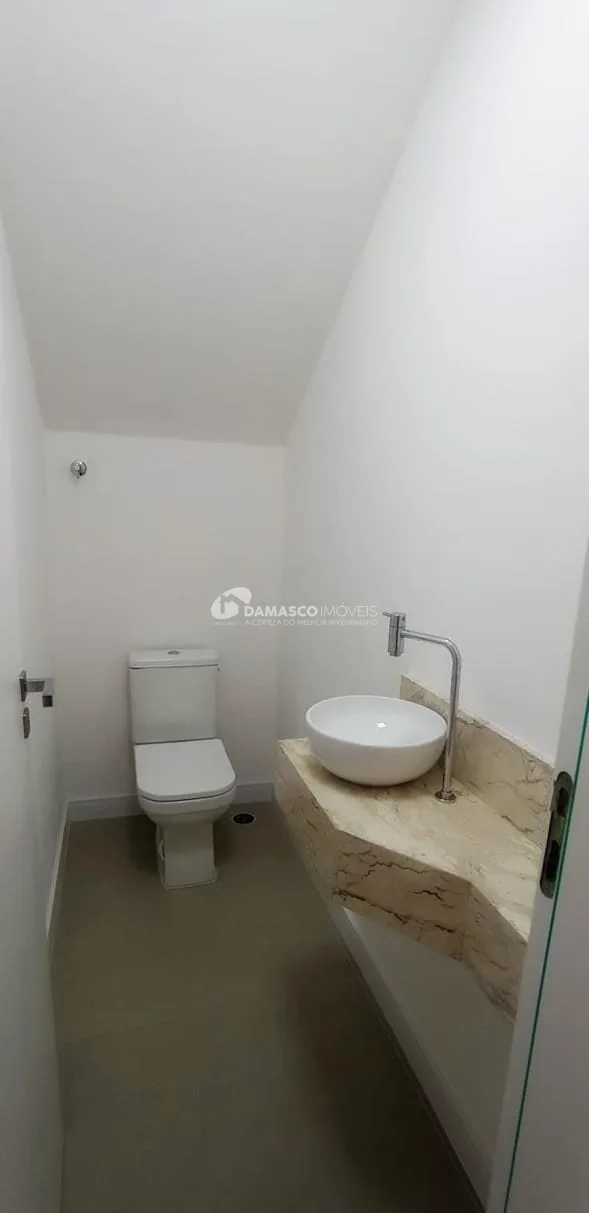 Sobrado à venda, Santa Maria, São Caetano do Sul, SP