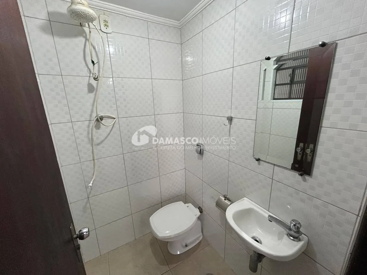 Sobrado para Venda 3 Quartos, 2 Suites, 5 Vagas, Mauá, São Caetano do Sul - SP