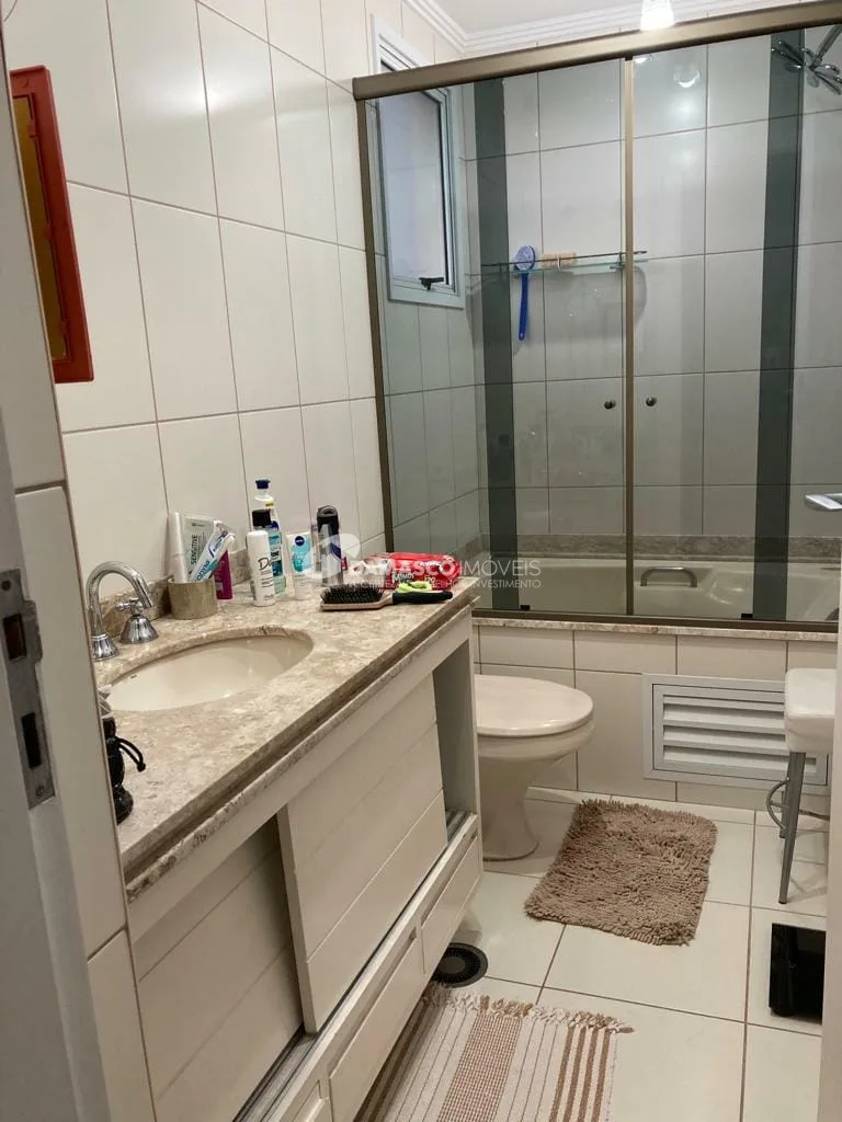 Apartamento à venda 3 Quartos, 1 Suite, 2 Vagas, 115M², Barcelona, São Caetano do Sul - SP 