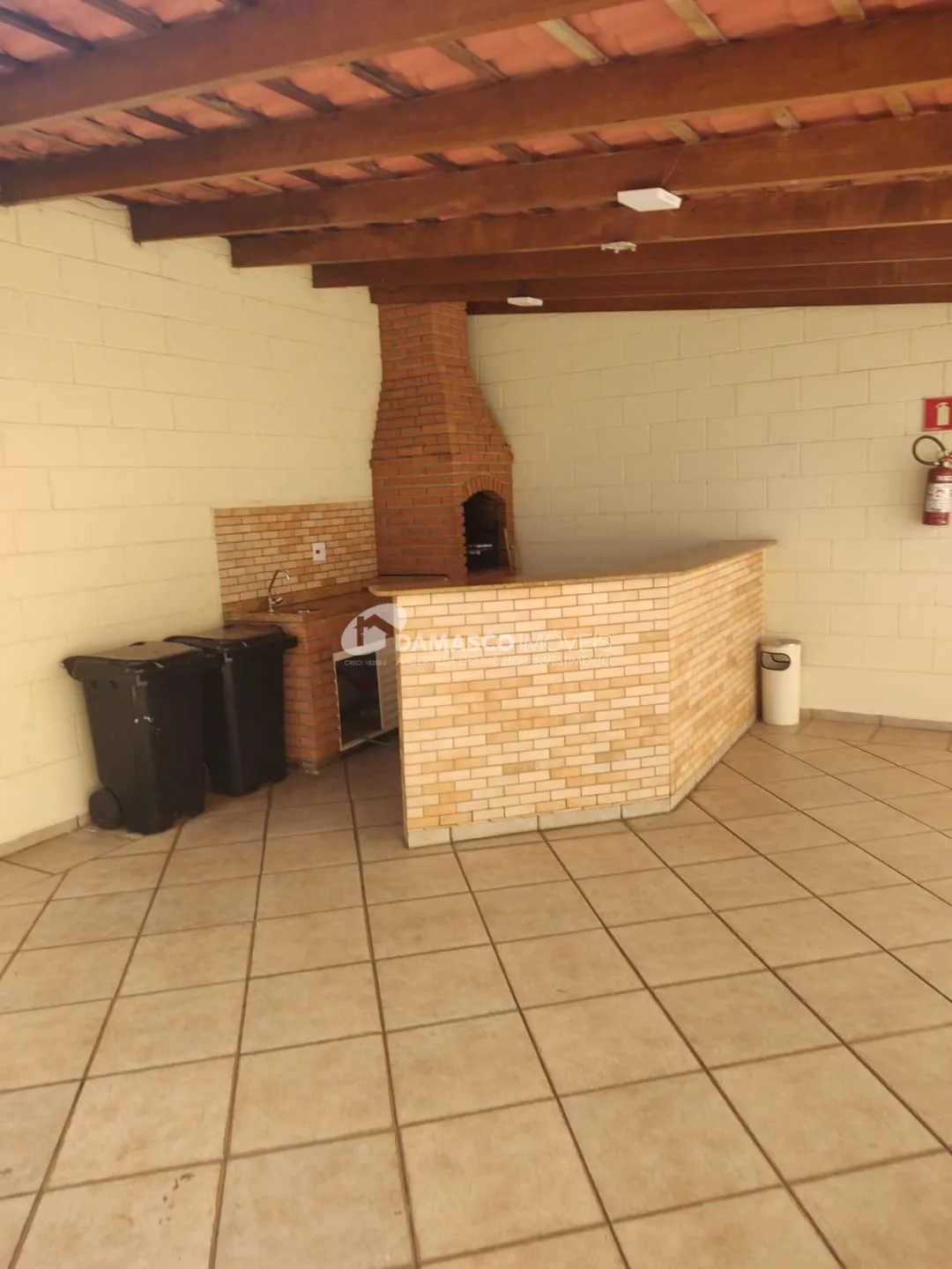 Apartamento à venda, Sacomã, São Paulo, SP
