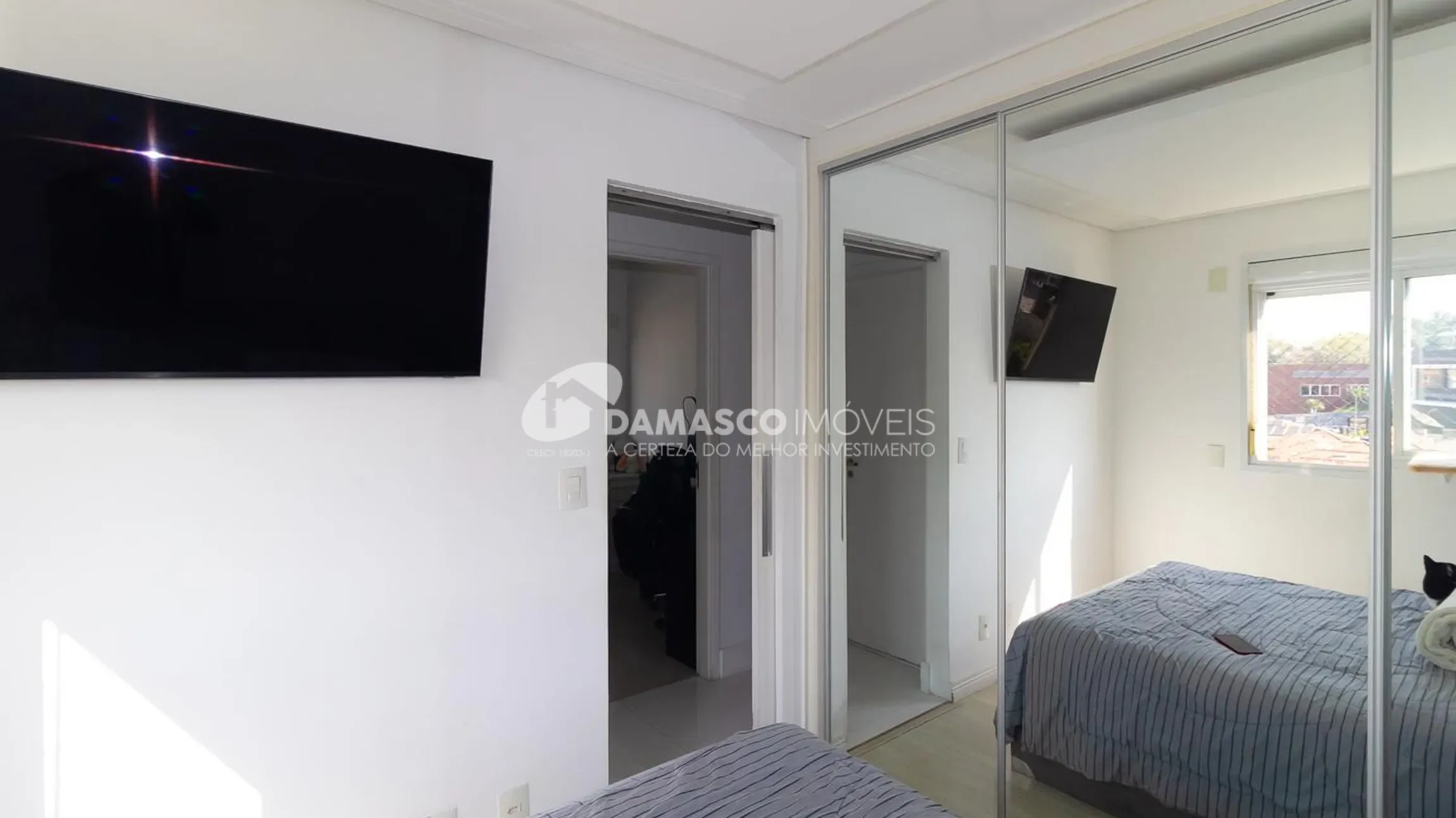 Apartamento à venda, Vila Formosa, São Paulo, SP
