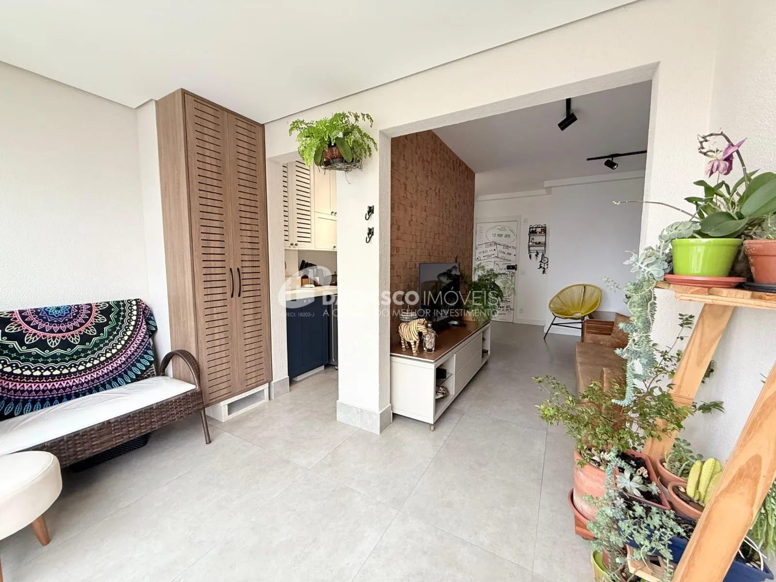 OPORTUNIDADE | CYRELA HEREDITÀ | CAMPESTRE | SANTO ANDRÉ