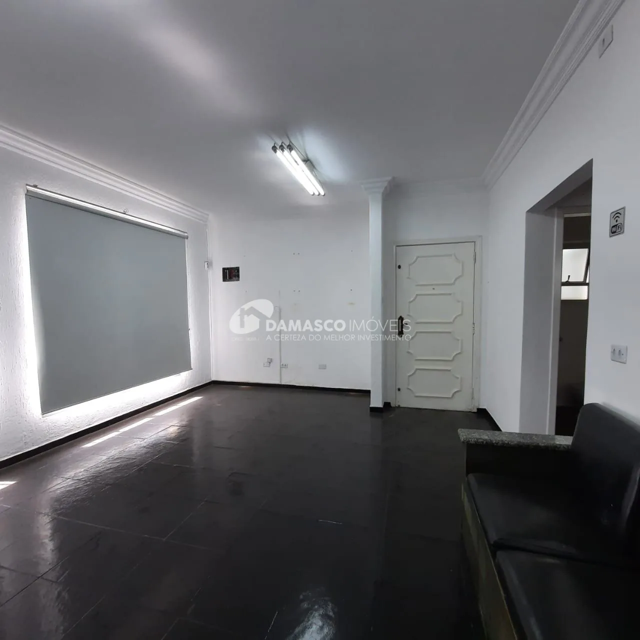 Casa comercial à venda, Rudge Ramos, São Bernardo do Campo, SP