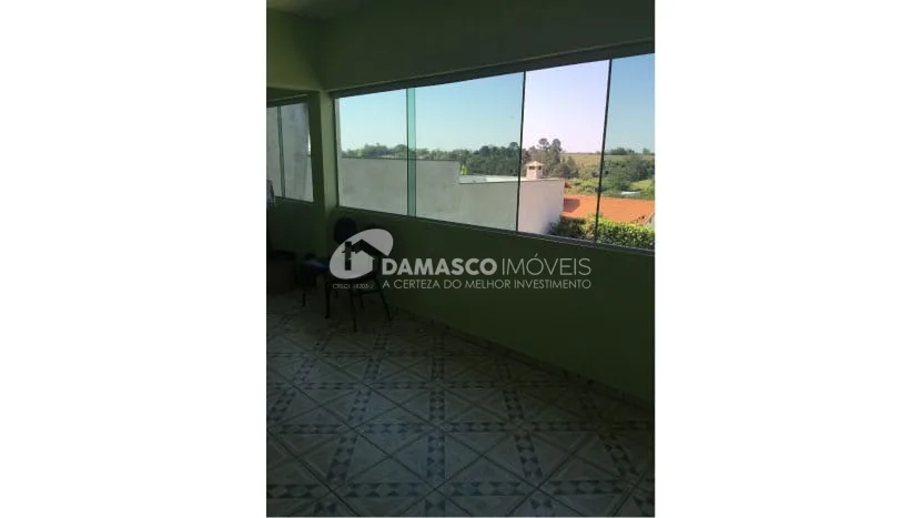 Casa à venda 2 Quartos, 1 Suite, 2 Vagas, 200M², Não informado, Não informado - SP