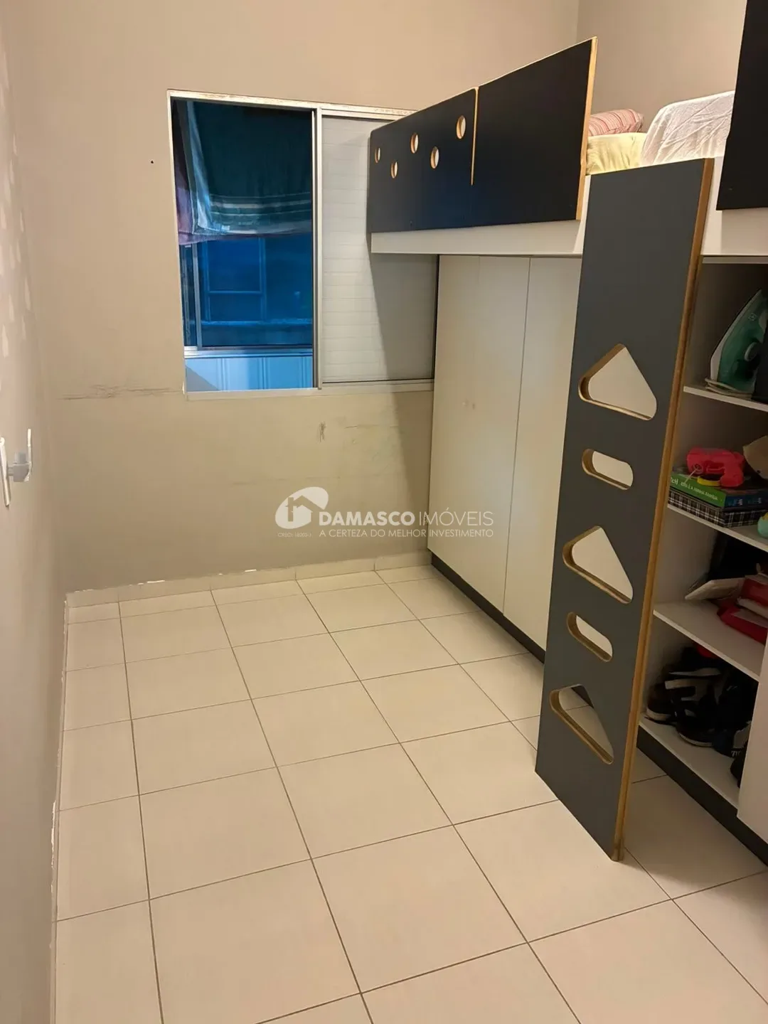 Apartamento para locação, Rudge Ramos, São Bernardo do Campo, SP