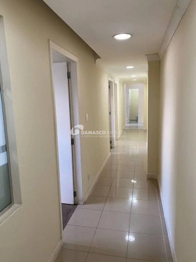 Sala para locação, 68M² - Centro - São Caetano do sul