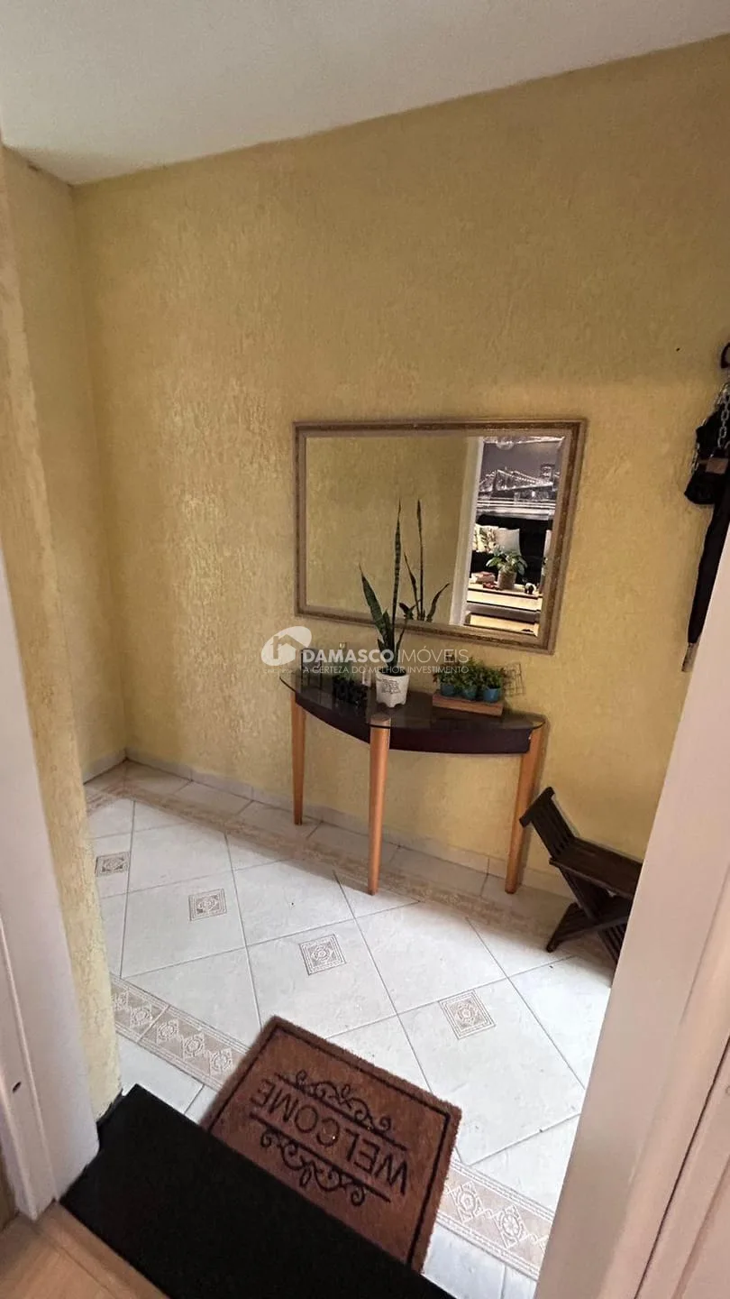 Sobrado para venda 4 Dormitórios, 1 Suíte , Vila Prudente, São Paulo, SP