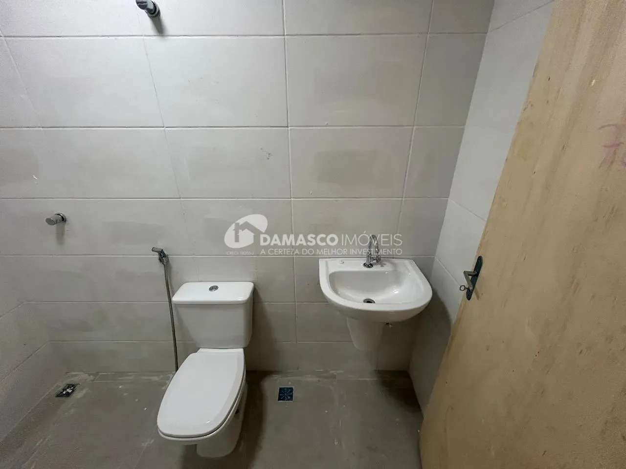 Prédio comercial para locação, Santa Paula, São Caetano do Sul, SP
