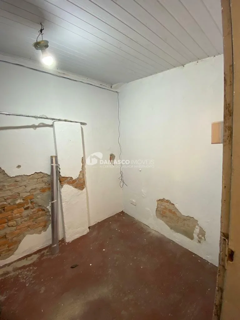 Casa à venda 2 Quartos, 4 Vagas, 335M², Santa Paula, São Caetano do Sul - SP