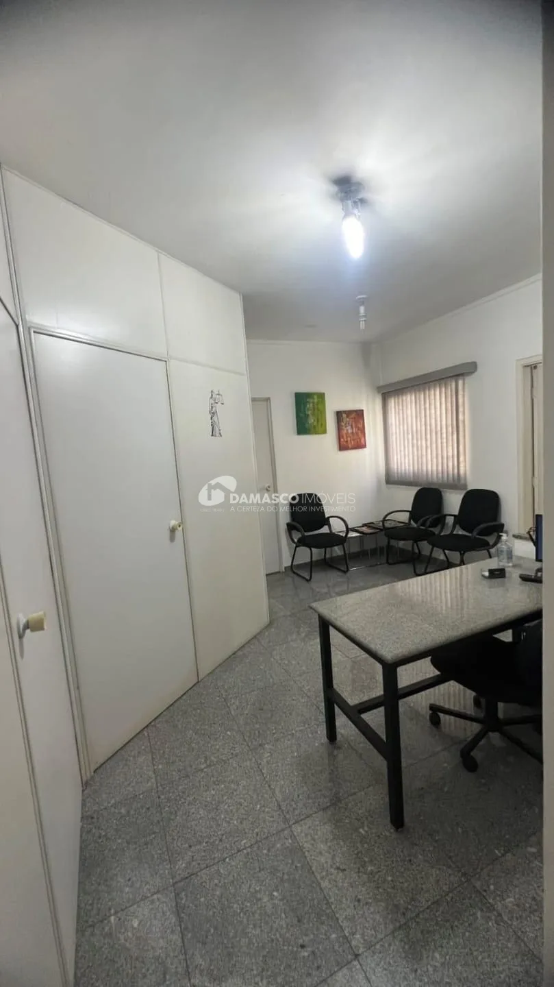 Prédio à venda, Centro, São Caetano do Sul, SP