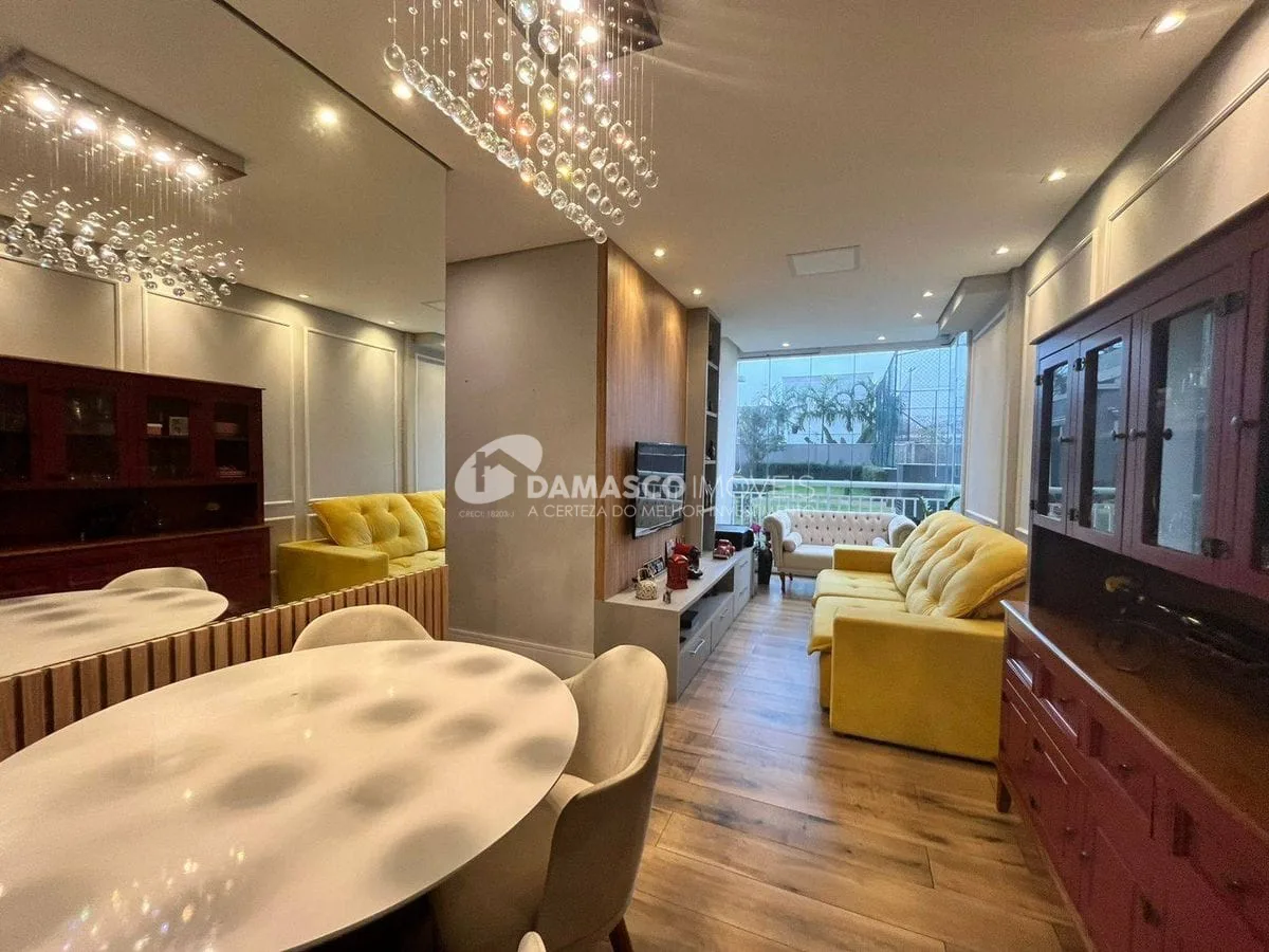 Apartamento à venda, Cerâmica, São Caetano do Sul, SP