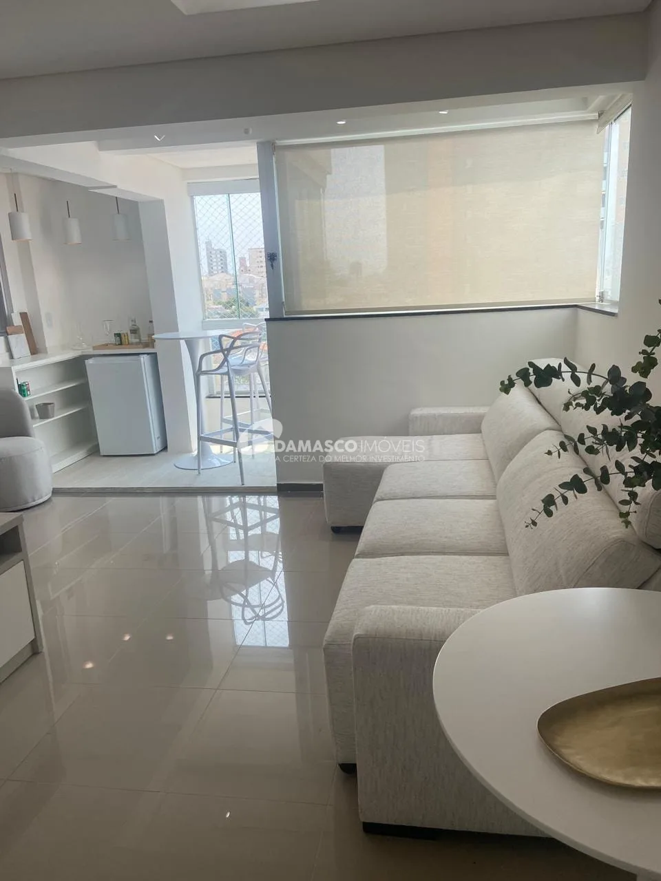 Cobertura / Penthouse à venda, Parque das Nações, Santo André, SP