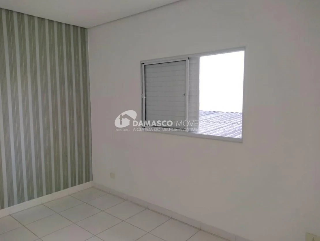 Comercial para Locação Osvaldo Cruz, São Caetano do Sul - SP