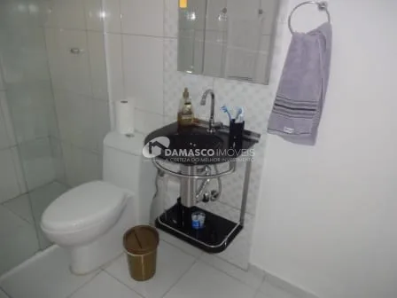 Casa à venda 5 Quartos, 5 Suites, 4 Vagas, 305M², Vila Califórnia, São Paulo - SP