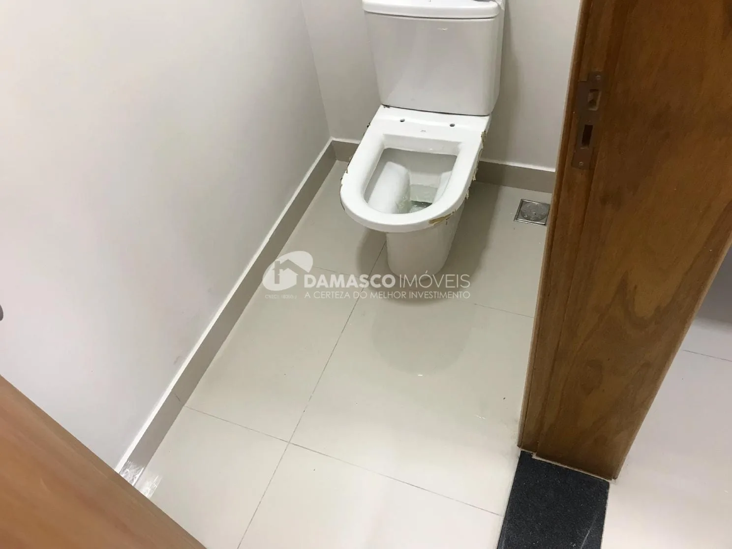 Sobrado à venda 3 Quartos, 3 Suites, 3 Vagas, 260M², Santa Maria, São Caetano do Sul - SP