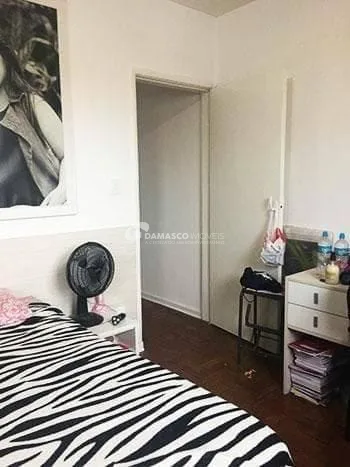 Sobrado à venda 3 Quartos, 1 Suite, 3 Vagas, 263M², Barcelona, São Caetano do Sul - SP