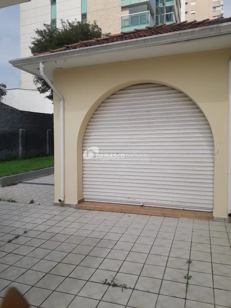Casa padrão à Venda, Santa Paula, São Caetano do Sul, SP