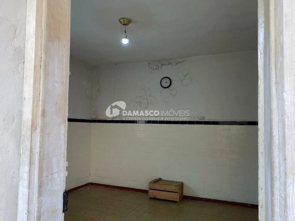 Casa à venda 1 Quarto, 160M², Cerâmica, São Caetano do Sul - SP