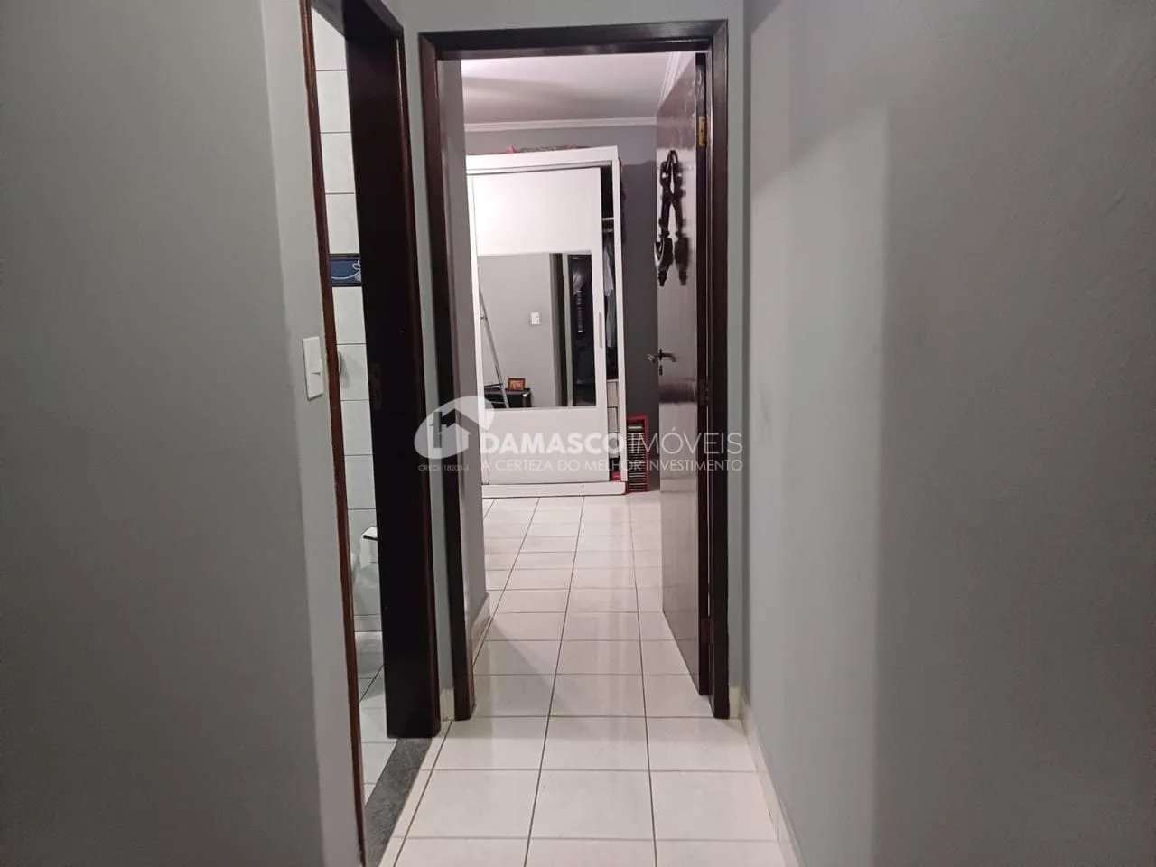 Sobrado à venda, Osvaldo Cruz, São Caetano do Sul, SP