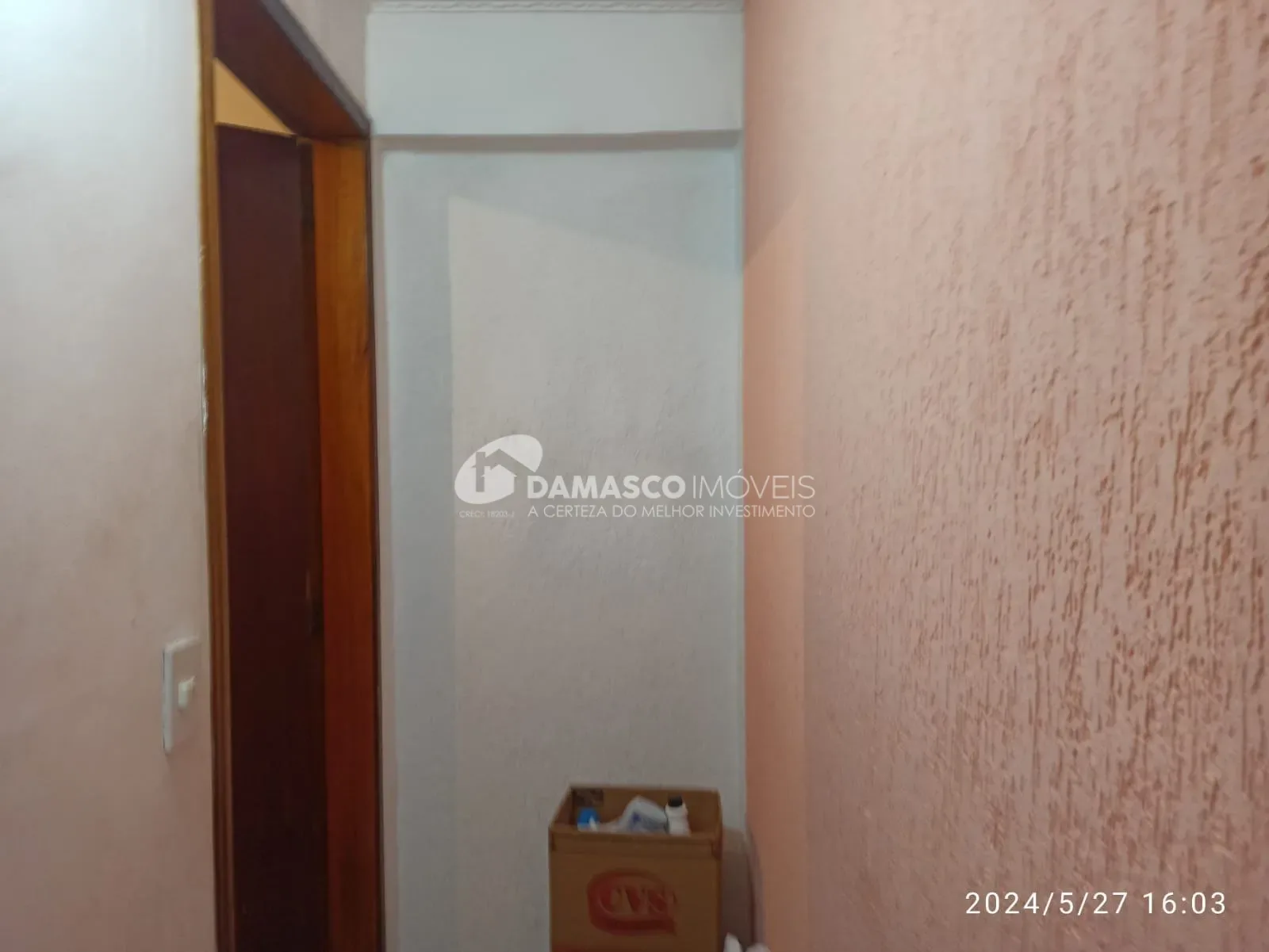 Casa à venda, Vila Califórnia, São Paulo, SP