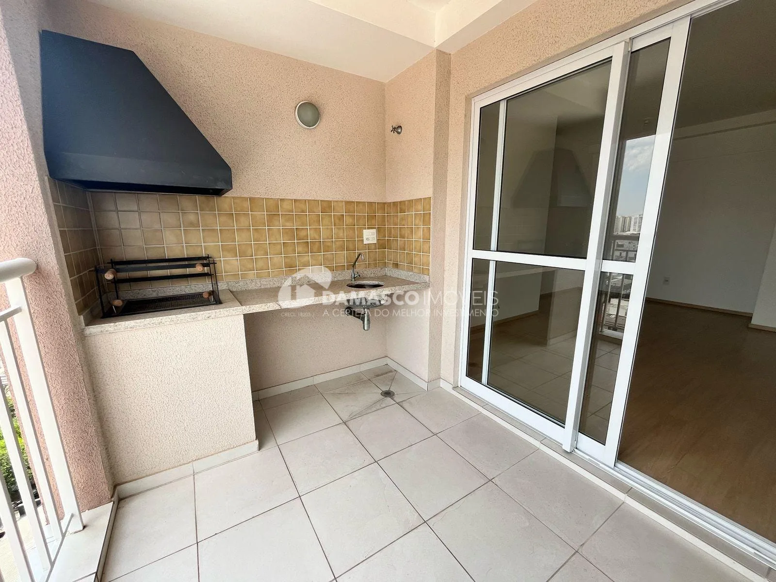 Apartamento à venda 2 Quartos, 1 Suite, 2 Vagas, Centro, São Caetano do Sul - SP | VILLA CAVANA                                                