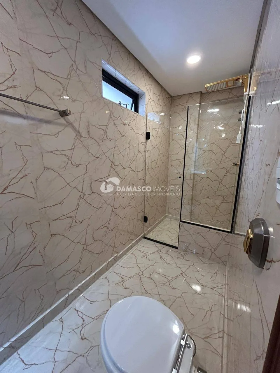 Apartamento à venda, Santa Paula, São Caetano do Sul, SP