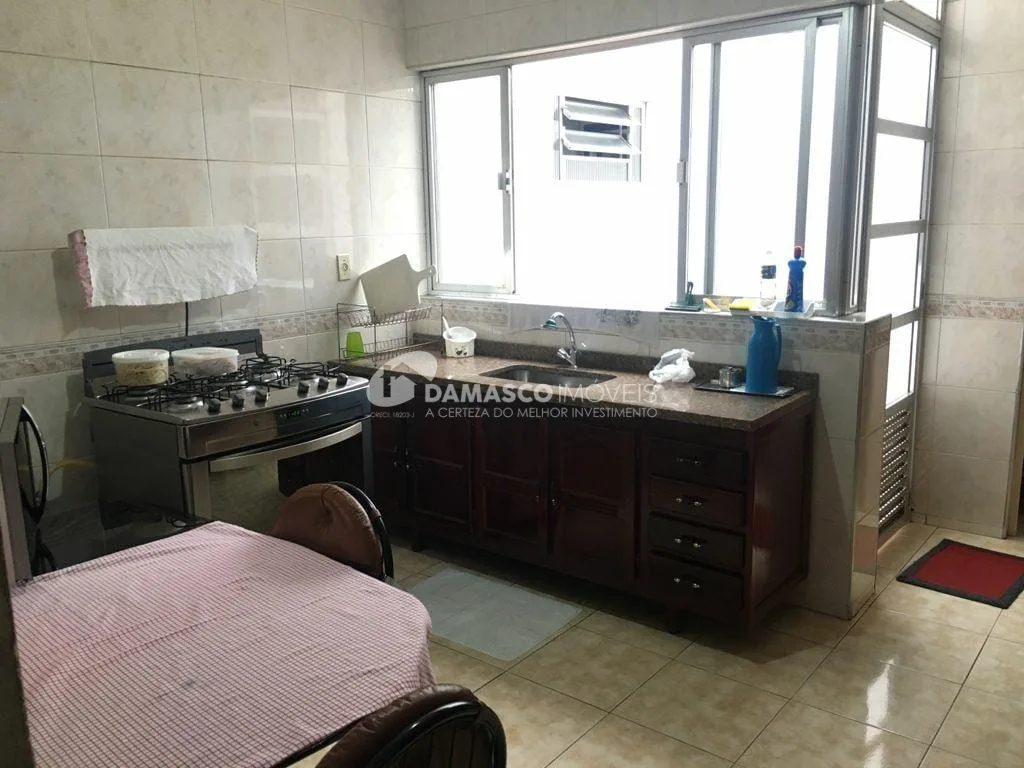 Prédio à venda 3 Quartos, 2 Suites, 10 Vagas, 250M², Barcelona, São Caetano do Sul - SP 
