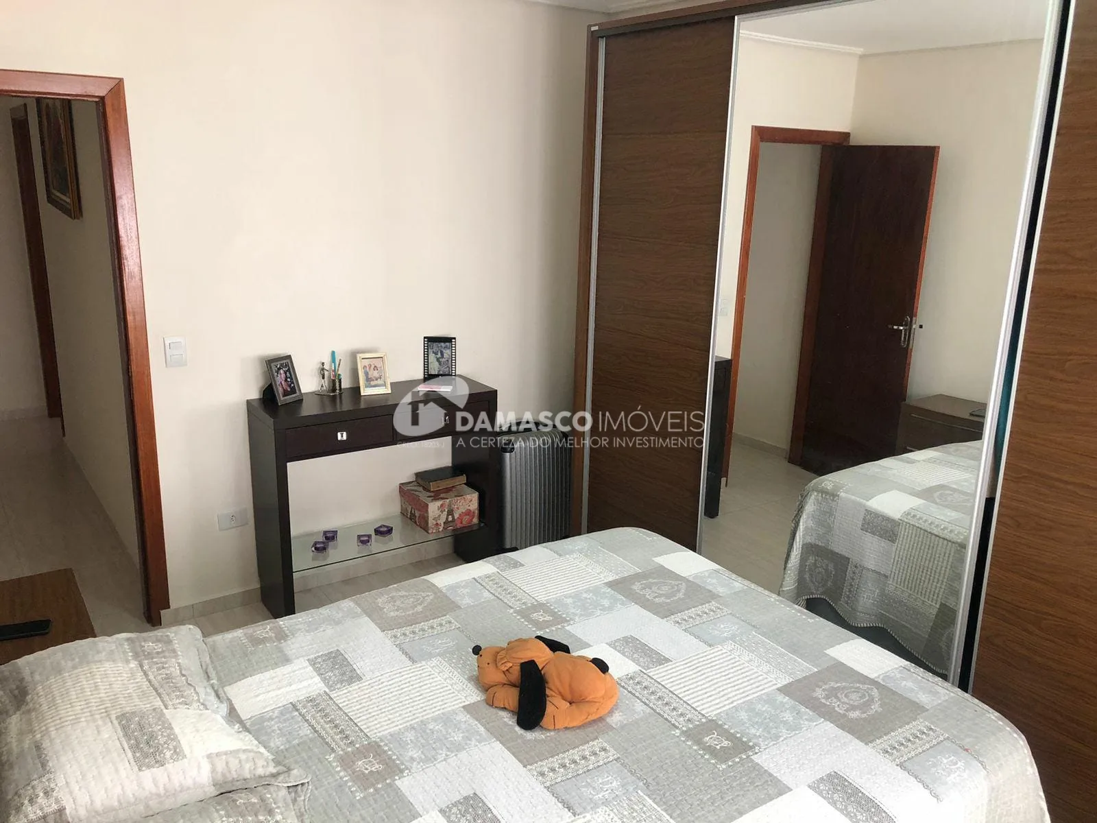 Casa para Locação 2 Quartos, 4 Vagas, 250M², Santa Paula, São Caetano do Sul - SP