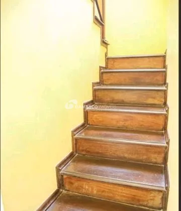 Sobrado à venda 3 Quartos, 3 Suites, 4 Vagas, 245M², Cerâmica, São Caetano do Sul - SP