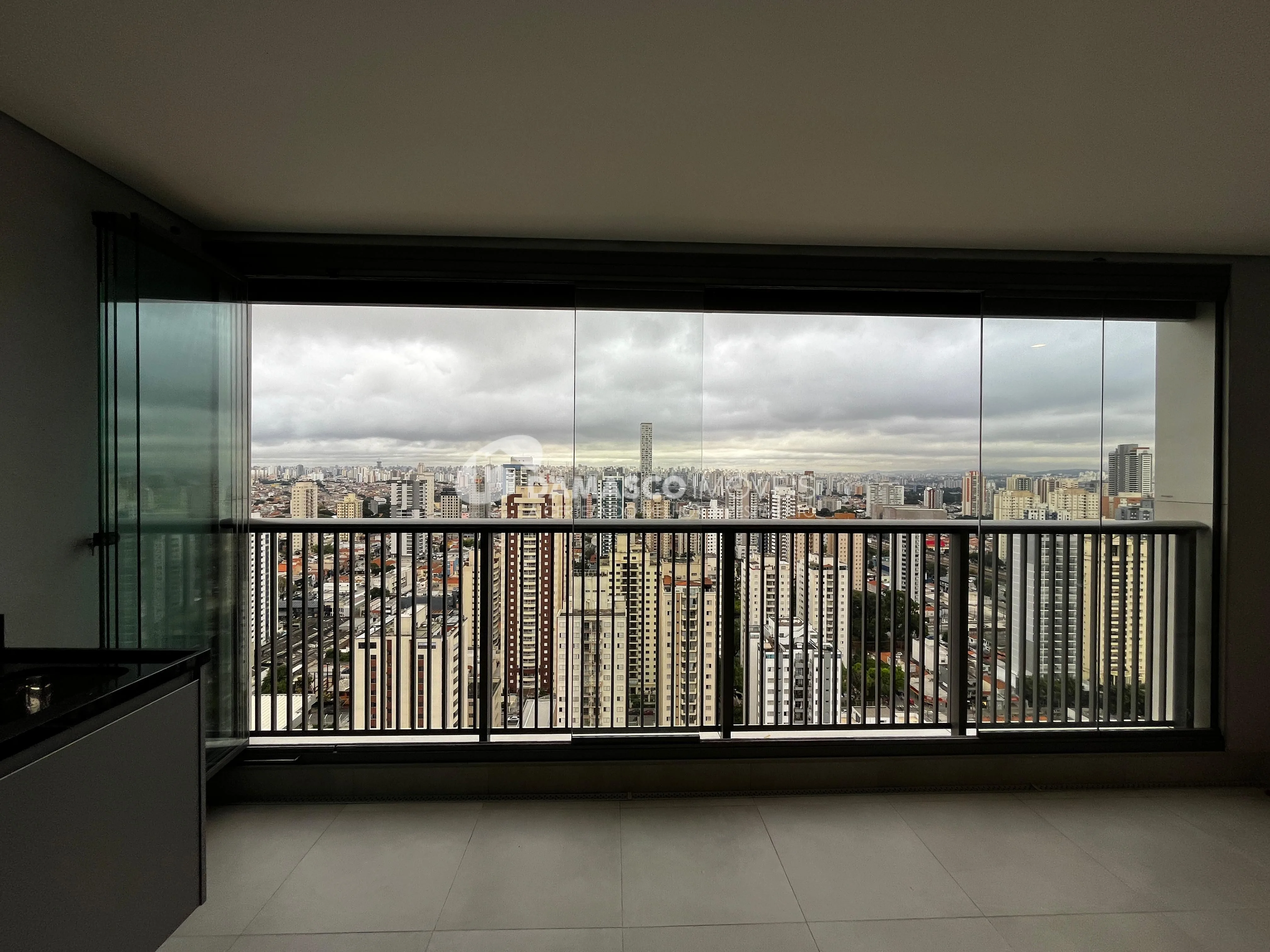 Studio para Locação, Vila Gomes Cardim, São Paulo, SP
