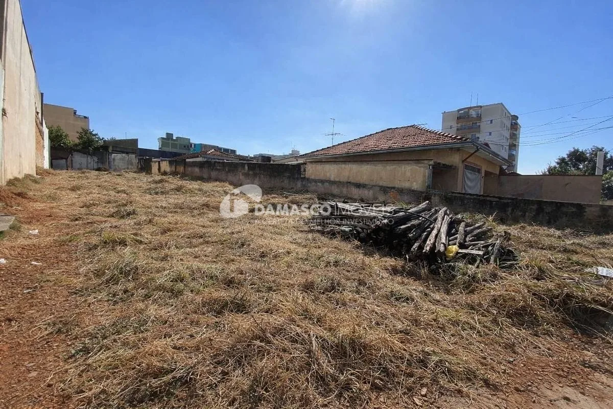 Terreno para Locação Santa Maria, São Caetano do Sul - SP