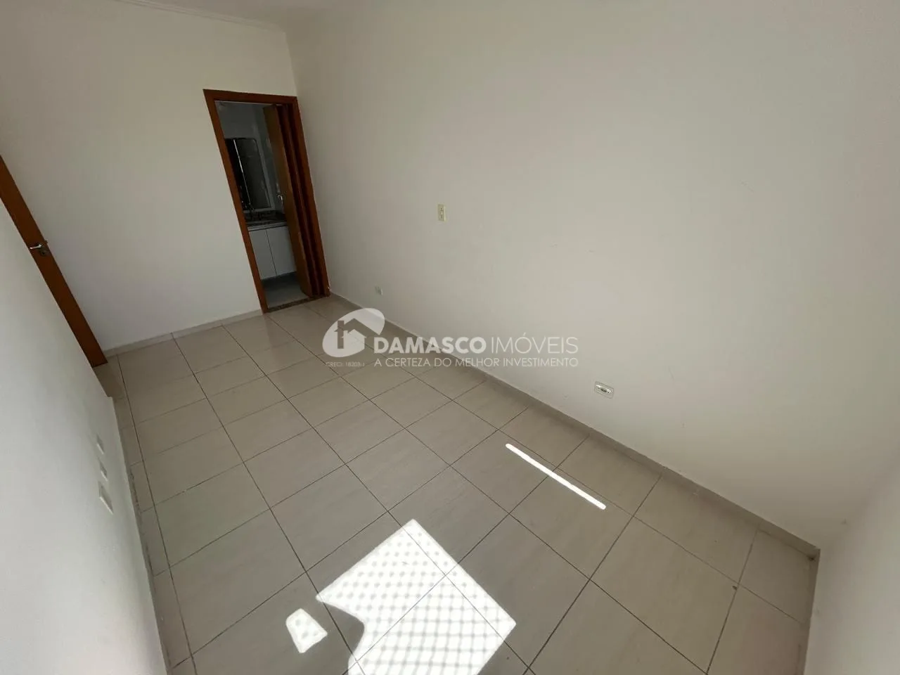 Apartamento à venda, Santa Maria, São Caetano do Sul, SP