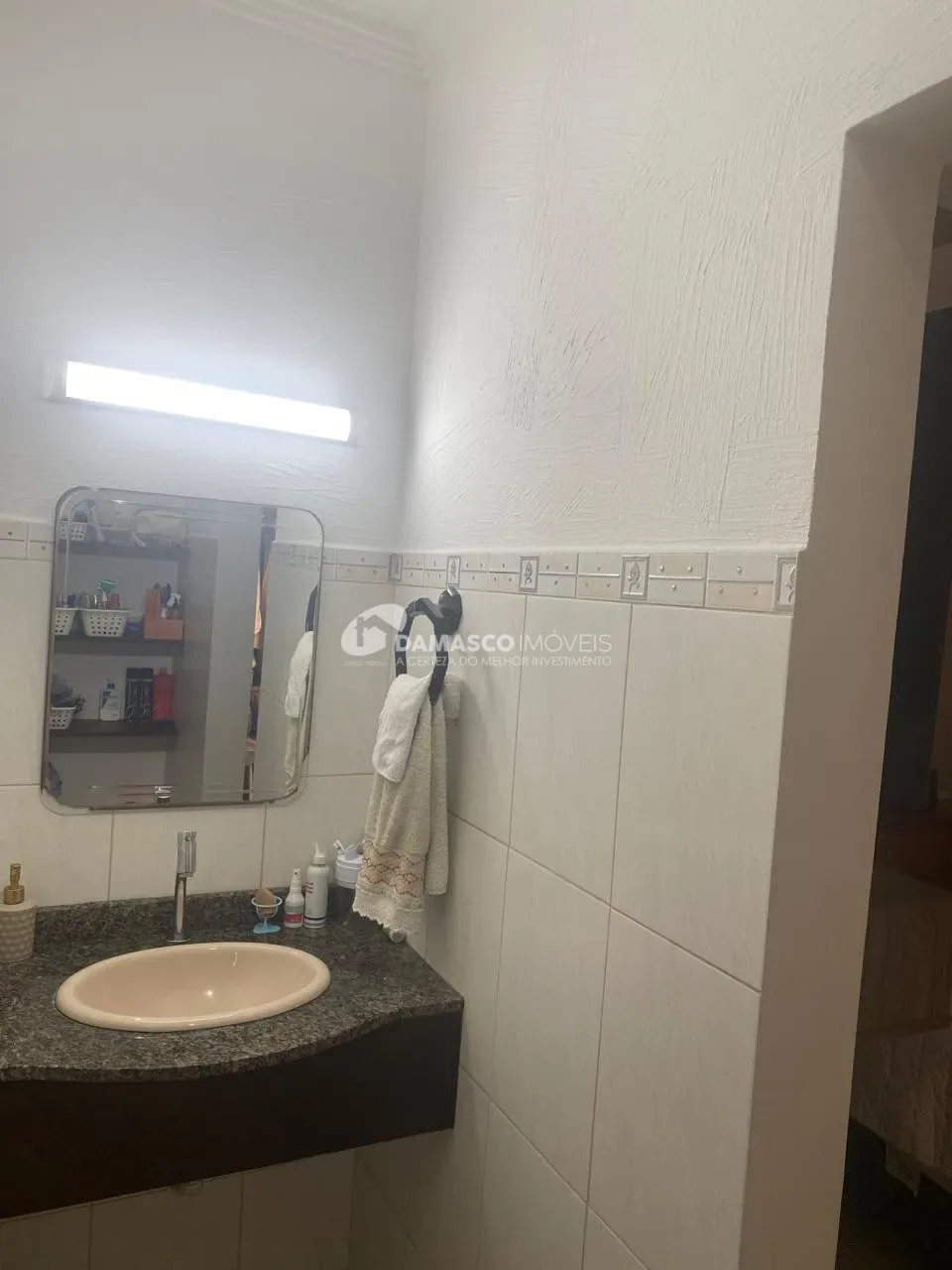 CasaTérrea à venda, Olímpico, São Caetano do Sul, SP