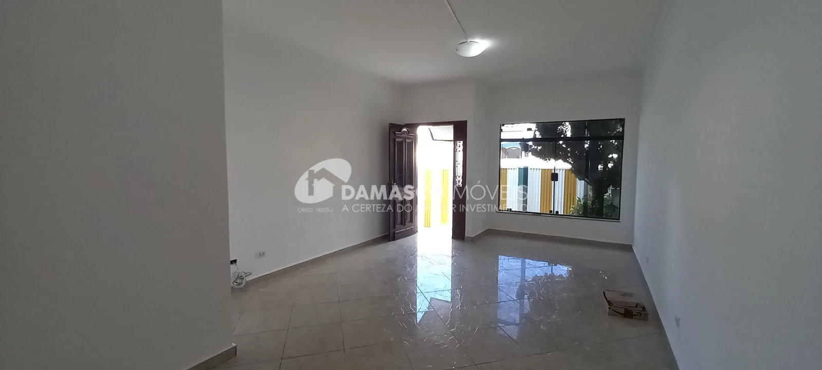 Sobrado para Locação 3 Quartos, 1 Suite, 3 Vagas, Santa Paula, São Caetano do Sul - SP