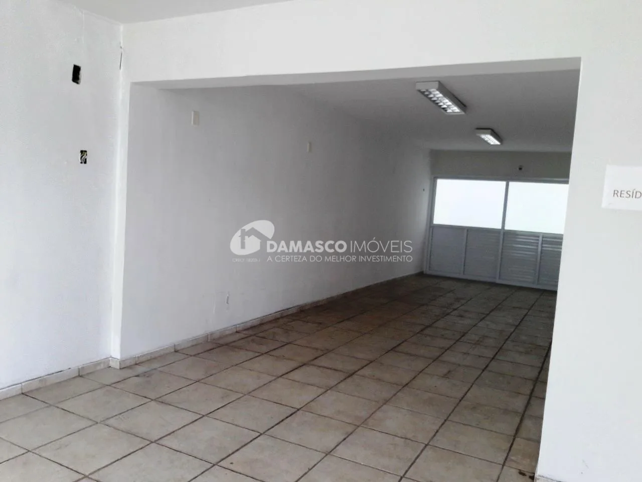 Sobrado Comercial à venda  7 Vagas, 378 m², Santa Paula, São Caetano do Sul - SP