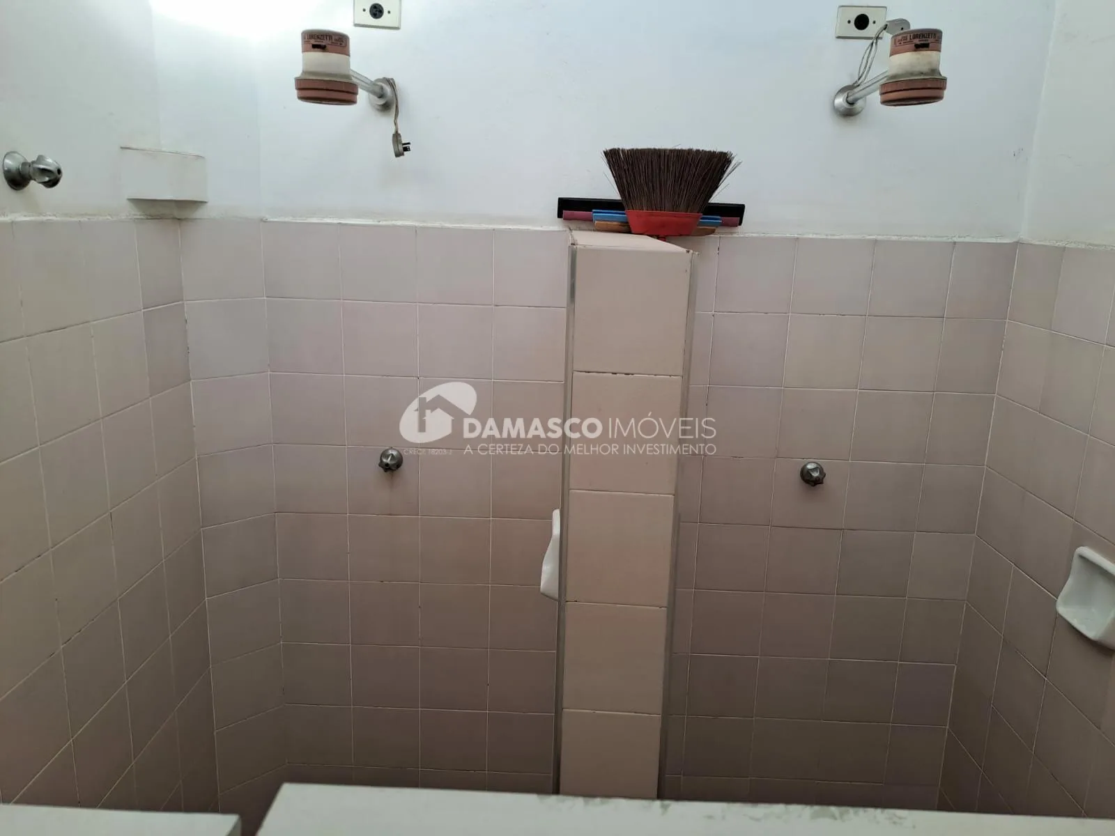 Prédio à venda 374M², Santo Antônio, São Caetano do Sul - SP